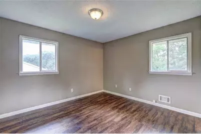 10119 Port Royal Court, Jonesboro, GA 30238 - Photo 6