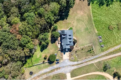 422 Blessings Lane, Nicholson, GA 30565 - Photo 88