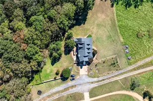 422 Blessings Ln, Nicholson, GA 30565 - Photo 88