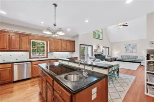 422 Blessings Ln, Nicholson, GA 30565 - Photo 24