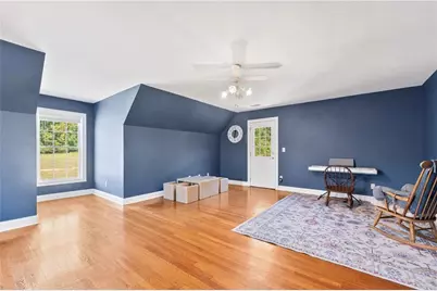 422 Blessings Lane, Nicholson, GA 30565 - Photo 52