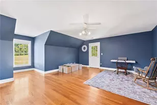 422 Blessings Ln, Nicholson, GA 30565 - Photo 52