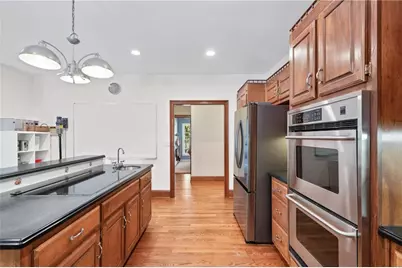 422 Blessings Lane, Nicholson, GA 30565 - Photo 22
