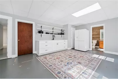 422 Blessings Lane, Nicholson, GA 30565 - Photo 62