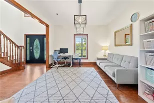 422 Blessings Ln, Nicholson, GA 30565 - Photo 16