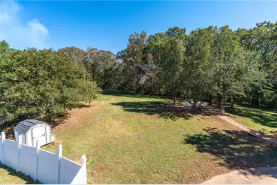 422 Blessings Lane, Nicholson, GA 30565 - Photo 54