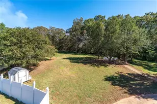 422 Blessings Ln, Nicholson, GA 30565 - Photo 54