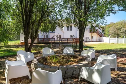 422 Blessings Lane, Nicholson, GA 30565 - Photo 66