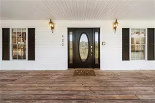 422 Blessings Ln, Nicholson, GA 30565 - Photo 14