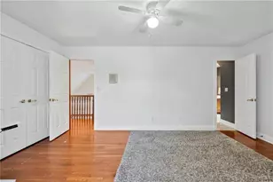 422 Blessings Ln, Nicholson, GA 30565 - Photo 42