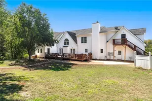 422 Blessings Ln, Nicholson, GA 30565 - Photo 10