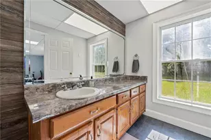 422 Blessings Ln, Nicholson, GA 30565 - Photo 64