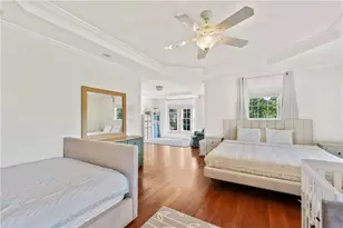 422 Blessings Ln, Nicholson, GA 30565 - Photo 34