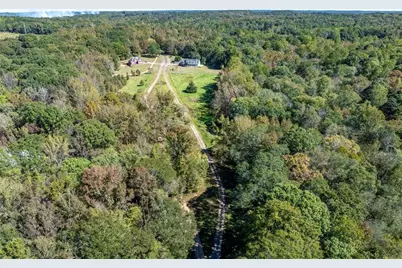 422 Blessings Lane, Nicholson, GA 30565 - Photo 84