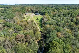 422 Blessings Ln, Nicholson, GA 30565 - Photo 84