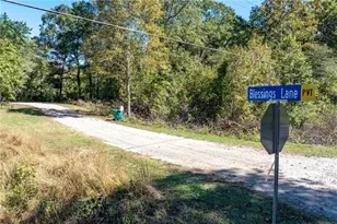 422 Blessings Ln, Nicholson, GA 30565 - Photo 78