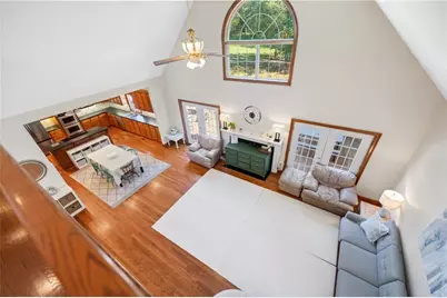 422 Blessings Lane, Nicholson, GA 30565 - Photo 40