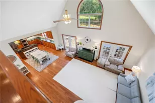 422 Blessings Ln, Nicholson, GA 30565 - Photo 40