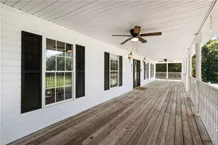 422 Blessings Ln, Nicholson, GA 30565 - Photo 12