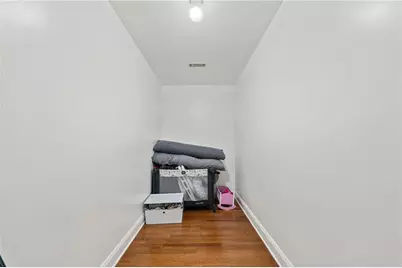 422 Blessings Lane, Nicholson, GA 30565 - Photo 50