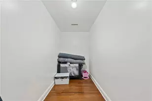 422 Blessings Ln, Nicholson, GA 30565 - Photo 50