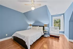 422 Blessings Ln, Nicholson, GA 30565 - Photo 44