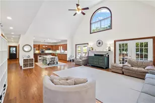 422 Blessings Ln, Nicholson, GA 30565 - Photo 26