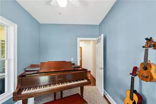 422 Blessings Ln, Nicholson, GA 30565 - Photo 30