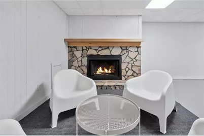 422 Blessings Lane, Nicholson, GA 30565 - Photo 56