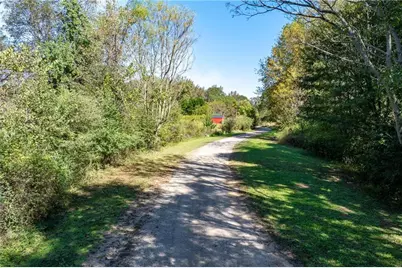 422 Blessings Lane, Nicholson, GA 30565 - Photo 80