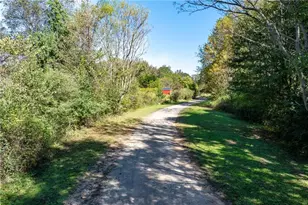 422 Blessings Ln, Nicholson, GA 30565 - Photo 80