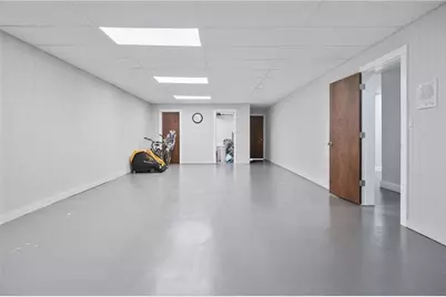 422 Blessings Lane, Nicholson, GA 30565 - Photo 58