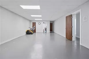 422 Blessings Ln, Nicholson, GA 30565 - Photo 58