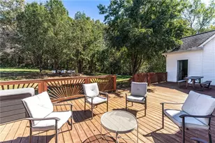 422 Blessings Ln, Nicholson, GA 30565 - Photo 68