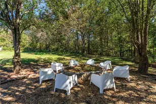 422 Blessings Ln, Nicholson, GA 30565 - Photo 70