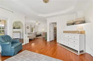 422 Blessings Ln, Nicholson, GA 30565 - Photo 32