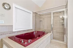 422 Blessings Ln, Nicholson, GA 30565 - Photo 38