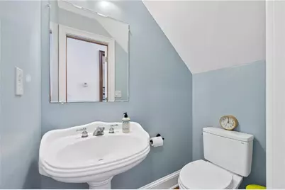 422 Blessings Lane, Nicholson, GA 30565 - Photo 28