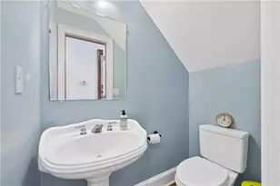 422 Blessings Ln, Nicholson, GA 30565 - Photo 28