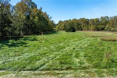 422 Blessings Lane, Nicholson, GA 30565 - Photo 76