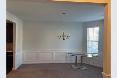 3229 Bowlin Drive, Fairburn, GA 30213 - Photo 4