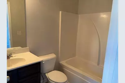 3229 Bowlin Drive, Fairburn, GA 30213 - Photo 22