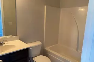 3229 Bowlin Dr, Fairburn, GA 30213 - Photo 22