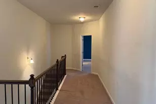 3229 Bowlin Dr, Fairburn, GA 30213 - Photo 16