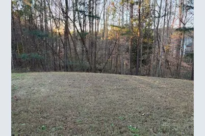 3229 Bowlin Drive, Fairburn, GA 30213 - Photo 40