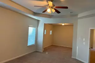 3229 Bowlin Dr, Fairburn, GA 30213 - Photo 18