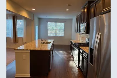 3229 Bowlin Drive, Fairburn, GA 30213 - Photo 6