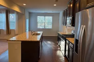 3229 Bowlin Dr, Fairburn, GA 30213 - Photo 6