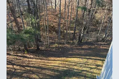 3229 Bowlin Drive, Fairburn, GA 30213 - Photo 38