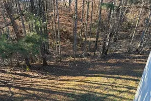 3229 Bowlin Dr, Fairburn, GA 30213 - Photo 38